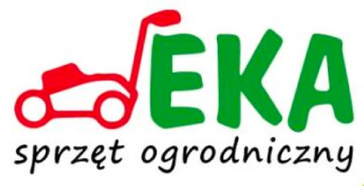 eka-cieszyn-logo
